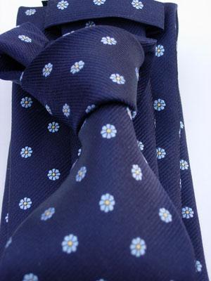 foto 080 diseño 0080 1756-2---2